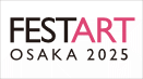 festart
